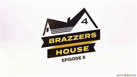 brqazzers|Brazzers Porn Videos 